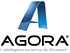 Agora