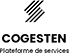 Plateforme de services COGESTEN